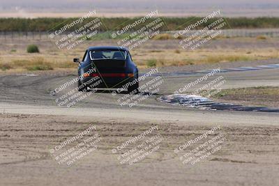 media/Oct-04-2025-OnGrid (Sat) [[44bd565ffa]]/Yellow Group/Grapevine/